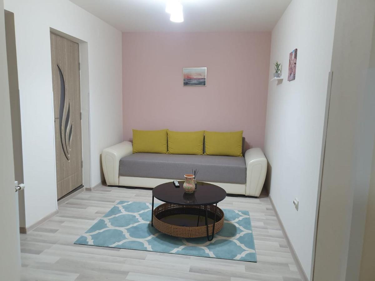 Villa Coca Campulung Moldovenesc Luaran gambar